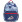 Adidas Παιδική τσάντα πλάτης x Disney Mickey Mouse Backpack